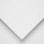 10MM Art Foam Board White