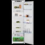 309L Integrated Refrigerator BSSA315E3FN