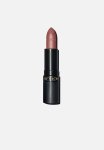 Revlon Superlustrous Matte Lipstick - Shameless