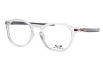 Oakley Pitchman R Carbon