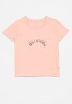 Billabong Pro - Dusty Peach