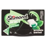 Stimorol Infinity Spearmint Sugar Free Chewing Gum 22G