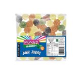 Glucose C 500G - Jube Jubes