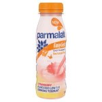 Easygest Lactose Free Strawberry Drinking Yoghurt 250G
