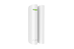 Ajax Doorprotect Plus Wireless Opening Shock And Tilt Detector