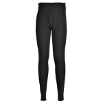 B121-THERMAL Trousers