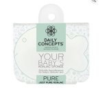 Your Konjac Sponge - Baby's First Sponge 100% Pure