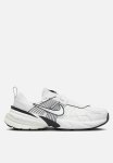 Nike V2K Run