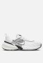 Nike V2K Run