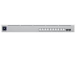Ubiquiti Unifi Pro Xg Switch 10 X 10GBPS Poe+++ 2SFP+ 400W - USW-PRO-XG10P