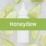 Honeydew Concentrate - 10ML