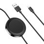 Lc Tech Wireless Charger Iphone Se 11 Pro Max Xr XS Max XS X 8