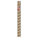 Stat Kraft Wrap 1M X 70CM