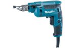 Rotary Drill 370 W