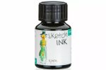 Rohrer & Klingner Sketchink – Klara