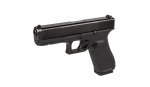 Glock G17 Gen 5 Mos Fs Fxd