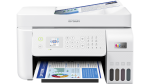 Epson Ecotank L5296 A4 Printer