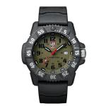 Luminox Master Carbon Seal - 3813.L
