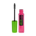 Maybelline New York Great Lash Mascara Very Black 101 0.43 Fluid Ounce Pack F 3