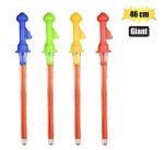Giant Bubble Wand 46CM