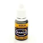 Gel – Gold