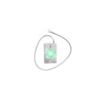 GREE N 12VDC LED Light