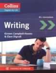 Writing - B1+ Paperback