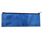 Galaxy Nylon Pencil Case 30CM SLY872