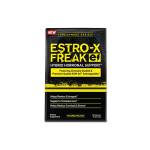 Estro-x Freak Capsules 120'S