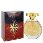 - Captain Eau De Parfum 100ML - Parallel Import Usa