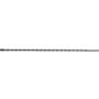 6.0 X 110MM Sds-plus Hammer Drill Bit