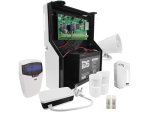 KT16-3 Ids X64 Wireless Serial Solution Kit