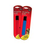 Stripping Knife - Coarse Coats