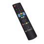 Jolly Line Replacement Remote For Samsung Tv