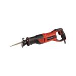 Reciprocating All Purpose Saw Te-ap 750 E - 4326170