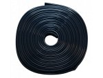 Vw Classic Beetle Wing Beading Roll Dark Blue - Autostyle Motorsport South Africa