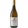 En Lust Anni Sauvignon Blanc White Wine Bottle 750ML