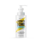 Hair Growth Serum 125ML