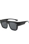 Fit Over Sunglasses For Men & Women