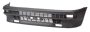 Brother Toyota Corolla / Conquest EE90 Front Bumper 92-94 Brits