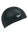 SPEEDO Ultra Pace Cap