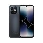 Ulefone Note 16 Pro Smartphone 8GB RAM 128GB Blue