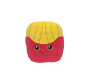 Lamingo Super Soft Plush Chips