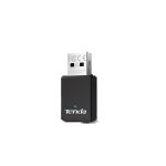Tenda U11 AX900 Wi-fi 6 USB Adapter