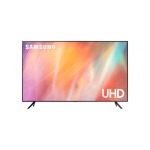 Samsung 50 AU7000 Uhd 4K Smart Tv