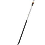 Stihl Ht 103 Pole Pruner