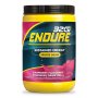 Endure Tub 900G - Raspberry