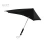 Senz Smart Umbrella Black