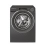 Candy. Candy 9KG Rapid Inverter Front Loader Washing Machine - Wifi & Bt - Steam