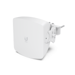 Ubiquiti Uisp Wave Ap 60GHZ Ptmp Access Point
